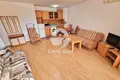 Квартира 2 комнаты 78 м² Равда, Болгария