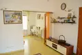 Haus 2 Schlafzimmer 131 m² Bar, Montenegro