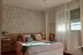 Maison 3 chambres 248 m² Espagne, Espagne
