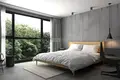 Wohnung 1 Schlafzimmer 24 m² Rawai, Thailand