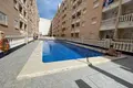 Penthouse 1 bedroom 45 m² Torrevieja, Spain