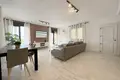 Villa de 4 dormitorios  Urbanizacion El Guincho, Španjolska