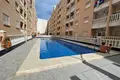 Penthouse 1 bedroom 45 m² Torrevieja, Spain