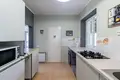 Cottage 200 m² Jzufouski sielski Saviet, Belarus