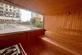 Wohnung 2 zimmer 77 m² Muratpasa, Türkei