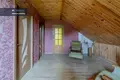 Дом 114 м² Daubenai, Литва