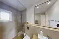 1 bedroom apartment 59 m² Radovici, Montenegro