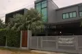 3-Schlafzimmer-Villa 385 m² Choeng Thale, Thailand