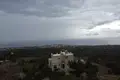 Дом 5 спален  Municipality of Athens, Греция