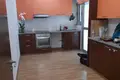 3 bedroom apartment 125 m² in Limassol, Cyprus