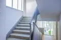 Haus 45 Schlafzimmer 1 600 m² Gespanschaft Dubrovnik-Neretva, Kroatien