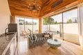 Villa mit 2 Schlafzimmern 200 m² Ko Samui, Thailand