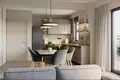 Apartamento 2 habitaciones 45 m² Municipality of Piraeus, Grecia