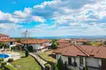 1 bedroom apartment 71 m² Kosharitsa, Bulgaria