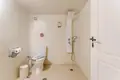 Villa de 2 habitaciones 750 m² Emporio, Grecia