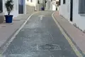 Haus 8 Schlafzimmer 192 m² Dos Hermanas, Spanien