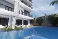 Квартира 2 комнаты 65 м² Аланья, Турция