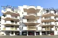 Квартира 3 комнаты 224 м² муниципалитет Пафос, Кипр