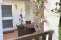 Bungalow z 3 sypialniami 70 m² Alhama de Murcia, Hiszpania