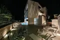 Villa 363 m² Opcina Dezanovac, Croatie