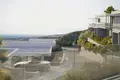 4 bedroom house 218 m² Tala, Cyprus