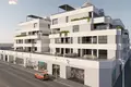 3 bedroom apartment 144 m² San Pedro del Pinatar, Spain