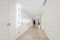 Casa 7 habitaciones 876 m² Benahavis, Španjolska