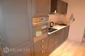 4 room house 140 m² Jurmala, Latvia
