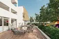 Boutique 54 m² à Minden, Chypre