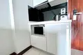 Mieszkanie 2 pokoi 44 m² Pattaya City, Tajlandia