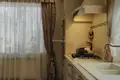 Casa 4 habitaciones 150 m² Odesa, Ucrania