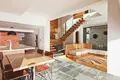 4 room house  Akrotiri, Cyprus
