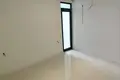 Квартира 3 комнаты 95 м² Батуми, Грузия