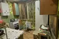 Mieszkanie 3 pokoi 75 m² Odessa, Ukraina