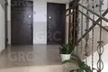 Apartamento 2 habitaciones 52 m² Evenkiysky Rayon, Rusia