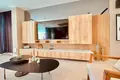 Villa de 4 habitaciones 220 m² Kalkan, Turquía