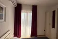 Casa 2 habitaciones  en Kuljace, Montenegro