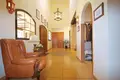3 bedroom house 550 m² Dos Hermanas, Spain