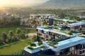 Wohnung 36 m² Choeng Thale, Thailand