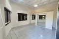 Tienda 200 m² en Limasol, Chipre