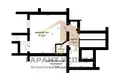 Commercial property 59 m² in Muchaviecki sielski Saviet, Belarus