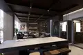 Apartamento 4 habitaciones 245 m² Dubái, Emiratos Árabes Unidos