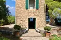 Villa 1 chambre 75 m² Comitat de Split-Dalmatie, Croatie