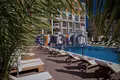 3 bedroom apartment 96 m² Nesebar, Bulgaria