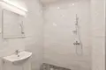 Wohnung 1 zimmer 17 m² Riga, Lettland