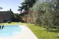 Коммерческое помещение 900 м² Пиза, Италия