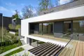 Maison 433 m² Nova vas, Slovénie