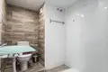 Квартира 1 спальня 37 м² Дос-Эрманас, Испания