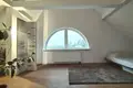 Cottage 799 m² Dabryniouski sielski Saviet, Belarus