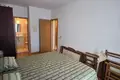 Wohnung 2 Schlafzimmer 80 m² Aheloy, Bulgarien